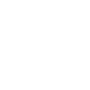 internet